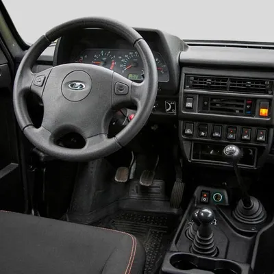 9229408_200